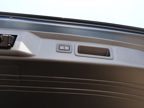 Certified 2025 MAZDA CX-50 2.5 Turbo w/ Accent Package image 58