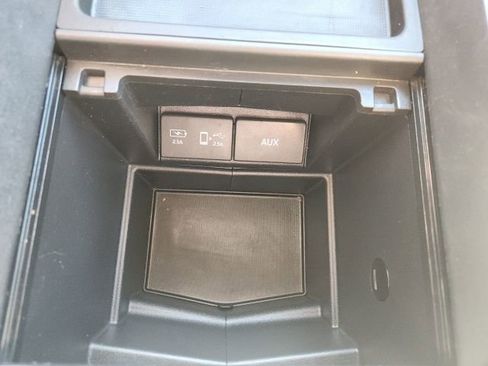 Used 2019 Honda Odyssey EX-L image 33