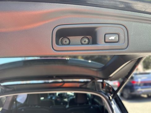 Used 2020 Honda Pilot EX-L image 26