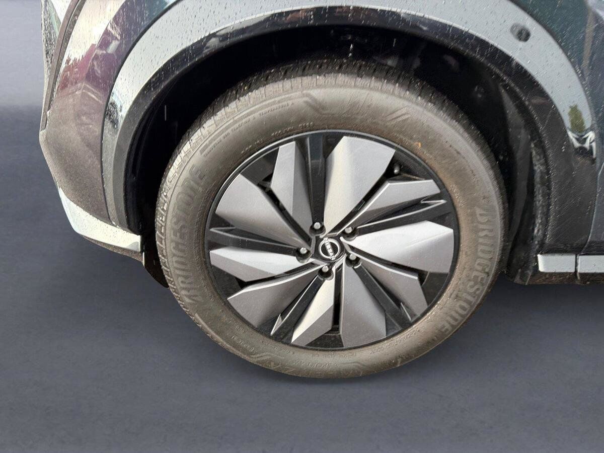 Used 2024 Nissan Ariya AWD image 14