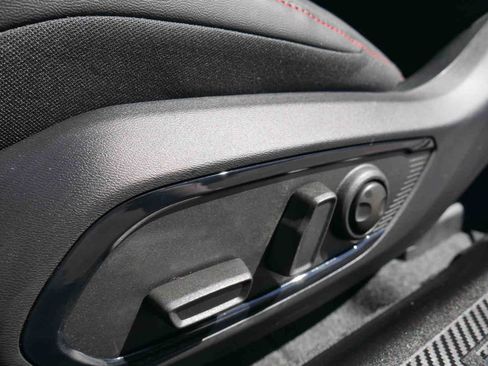 New 2026 Dodge Charger R/T Scat Pack image 16