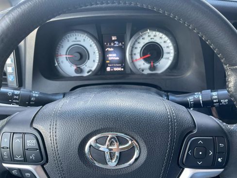 Used 2015 Honda Odyssey EX-L image 16