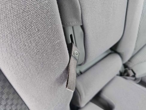 Used 2006 Toyota RAV4 4WD image 34