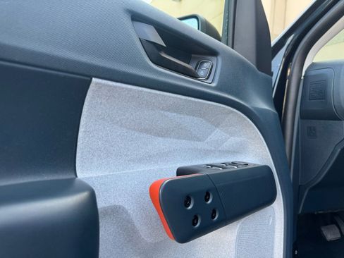 Certified 2022 Ford Maverick XLT image 21