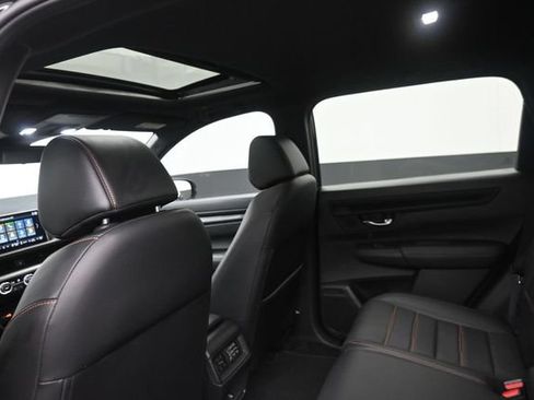 Used 2024 Honda CR-V Sport-L image 20