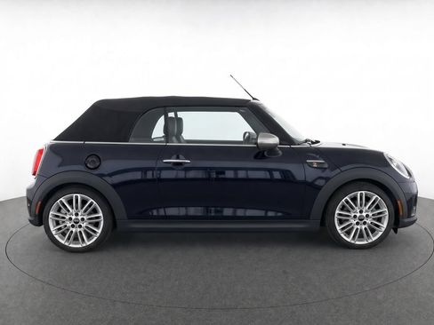 Used 2023 MINI Cooper S FWD image 26
