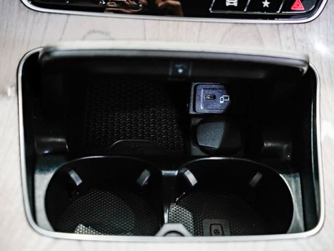 Certified 2022 Mercedes-Benz E 450 Cabriolet image 21