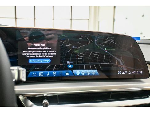 New 2026 Cadillac Lyriq Signature Luxury image 30