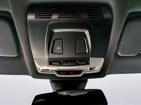 Used 2020 Toyota Supra image 29