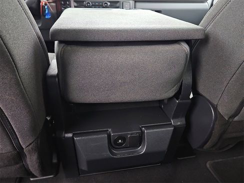 Used 2024 Ford F250 XLT w/ FX4 Off-Road Package image 20