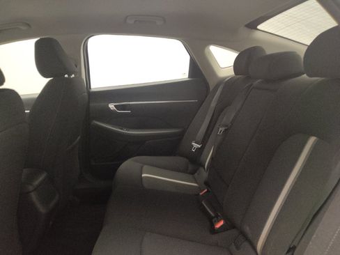 Used 2023 Hyundai Sonata SEL FWD image 18