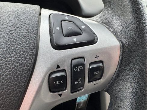 Used 2014 Ford Edge SE w/ Equipment Group 101A image 17