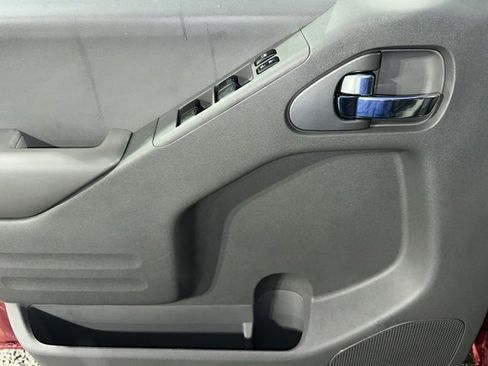 Used 2019 Nissan Frontier SV w/ Value Truck Package image 15