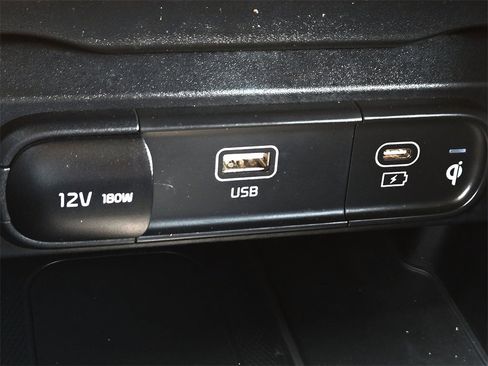 Used 2023 Kia Telluride SX Prestige X-Line image 18