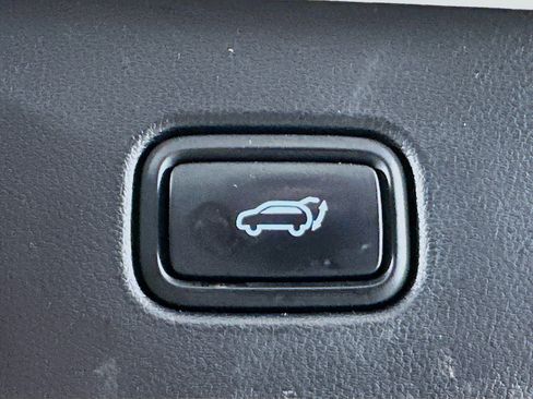 Used 2023 Hyundai Tucson SEL image 29