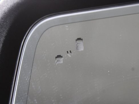 Used 2023 Ford F150 Tremor w/ Equipment Group 402A High image 73