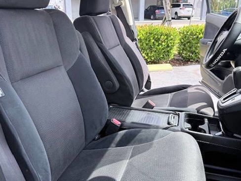 Used 2013 Honda CR-V EX image 13