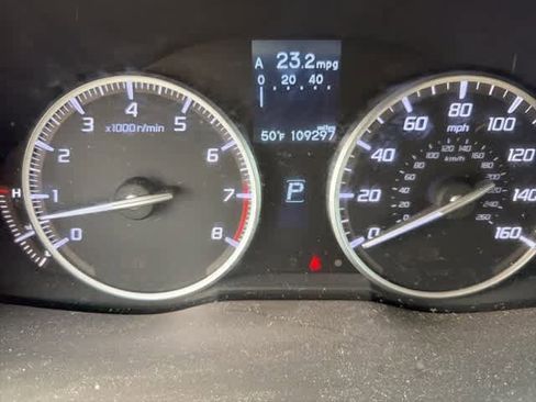 Used 2015 Acura RDX FWD w/ Technology Package image 14