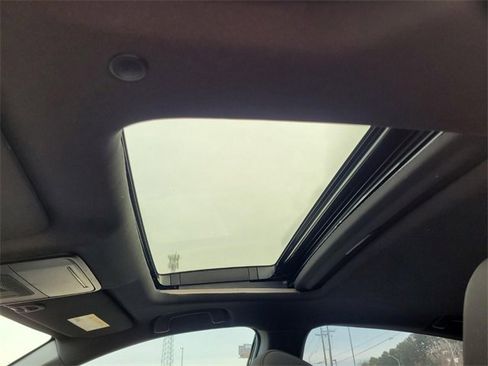 Used 2024 Honda Accord Sport image 18