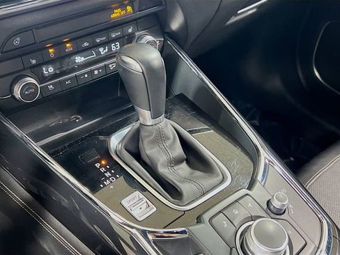 Used 2021 MAZDA CX-9 Grand Touring image 17