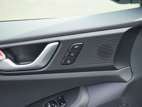 Used 2019 Hyundai Ioniq Limited w/ Ultimate Package 02 image 13