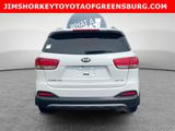 Used 2017 Kia Sorento EX w/ EX V6 Premium Package image 5