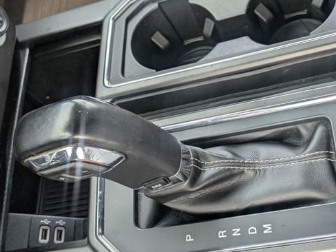 Used 2019 Ford F150 XLT w/ Equipment Group 302A Luxury AWD/4WD image 24
