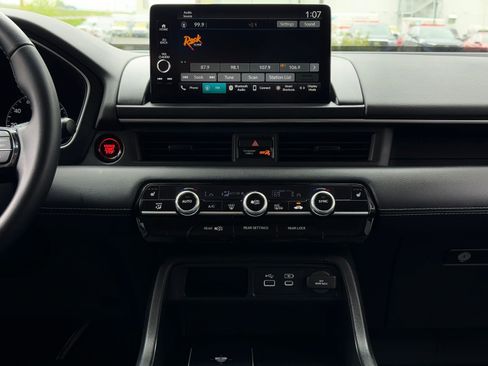 Certified 2023 Honda Pilot EX-L image 20