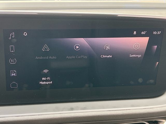 New 2026 Buick Envista Preferred w/ Convenience I Package FWD image 8