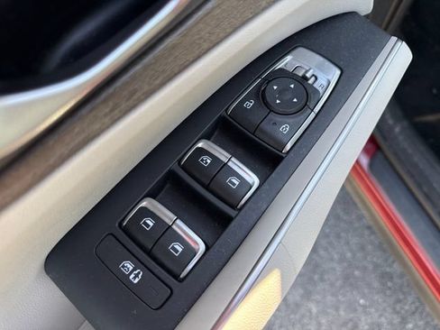 Used 2023 Kia Sorento X-Line EX AWD/4WD image 23