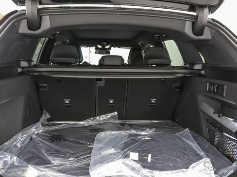 Used 2026 BMW X3 xDrive30i w/ Premium Package AWD/4WD image 24