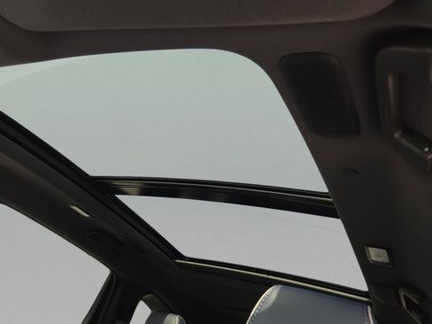 New 2026 Acura MDX Type S image 20