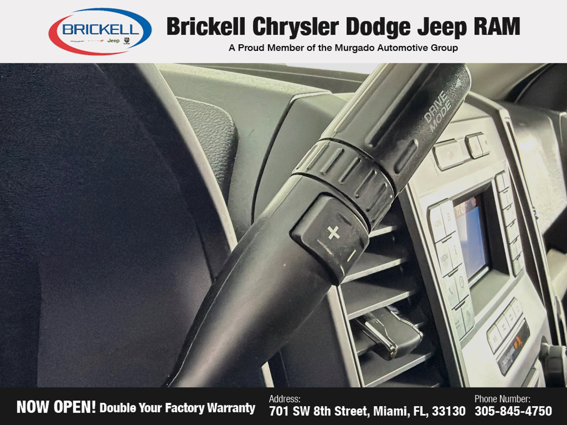 Used 2018 Ford F150 XL w/ Equipment Group 101A Mid RWD image 26