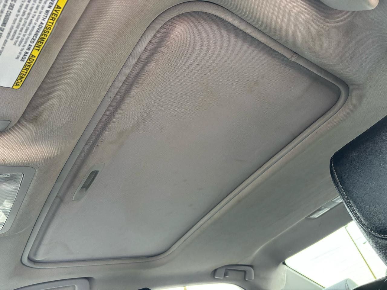 Used 2014 Toyota Camry SE FWD image 20