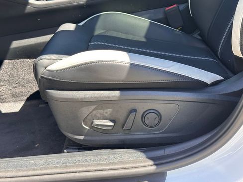 Used 2025 Kia K5 GT-Line w/ GT-Line Premium Package image 27