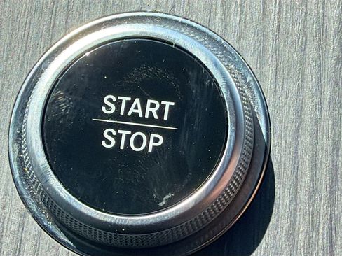 Used 2024 Mercedes-Benz EQE 350+ SUV image 34