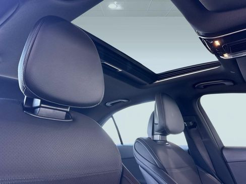 Certified 2022 Mercedes-Benz C 300 Sedan image 24