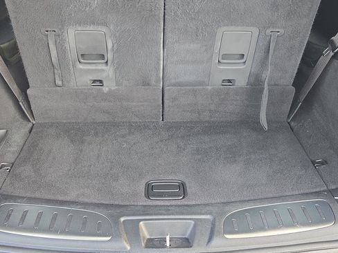 Used 2019 Dodge Durango GT AWD/4WD image 6