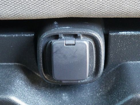 Used 2020 Ford F150 XLT w/ Equipment Group 302A Luxury image 54