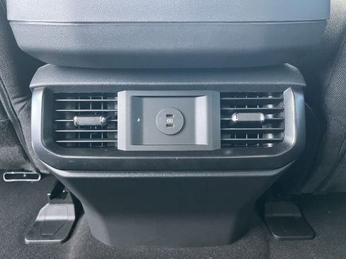New 2026 Ford F150 STX AWD/4WD image 32
