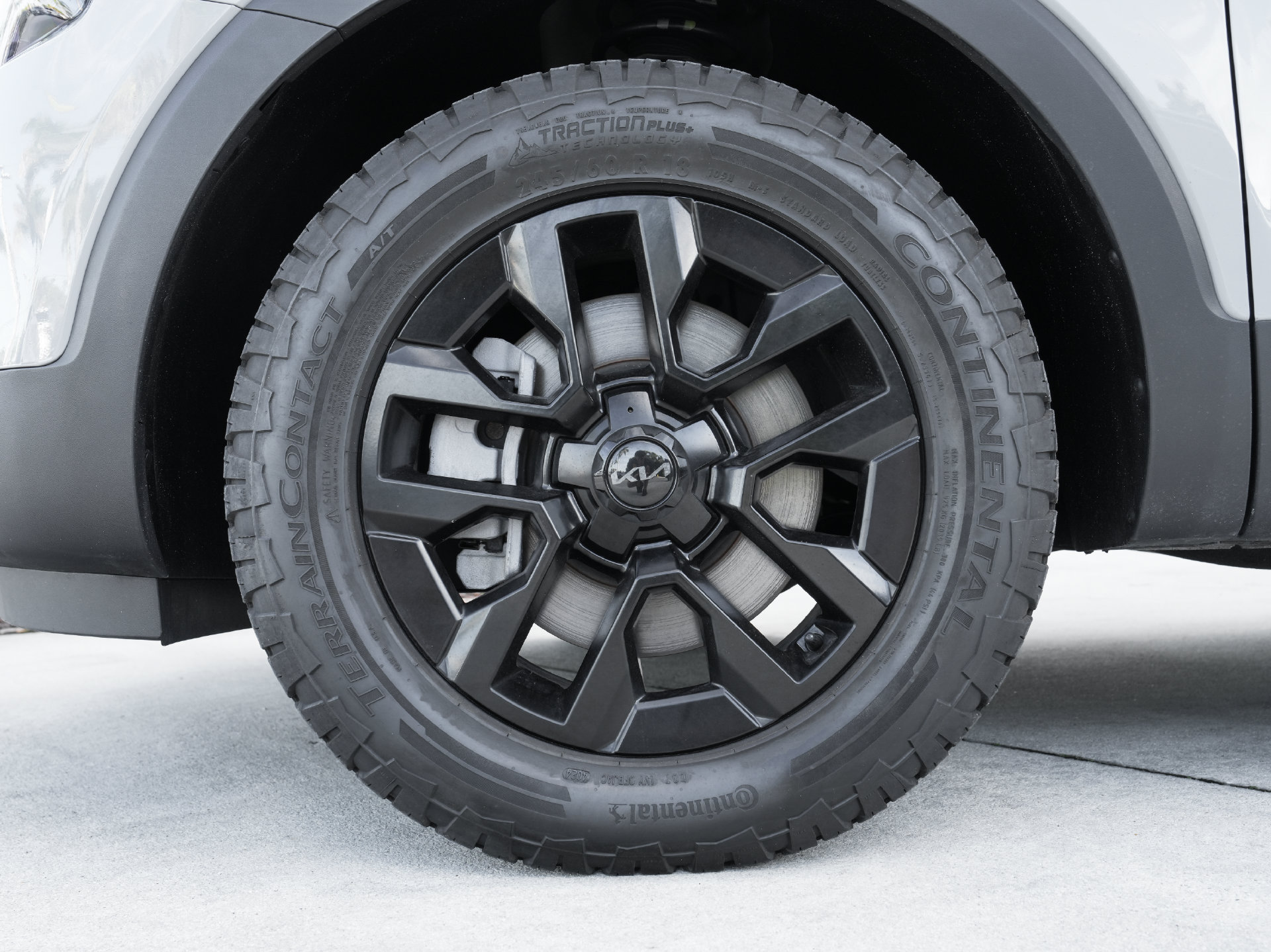 Used 2025 Kia Telluride SX Prestige X-Pro AWD/4WD image 38
