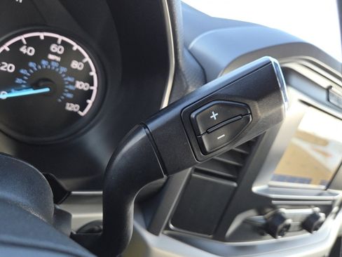 Used 2021 Ford F150 XLT w/ XTR Package image 29