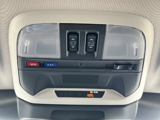New 2026 Subaru Crosstrek 2.5i Limited AWD/4WD image 27