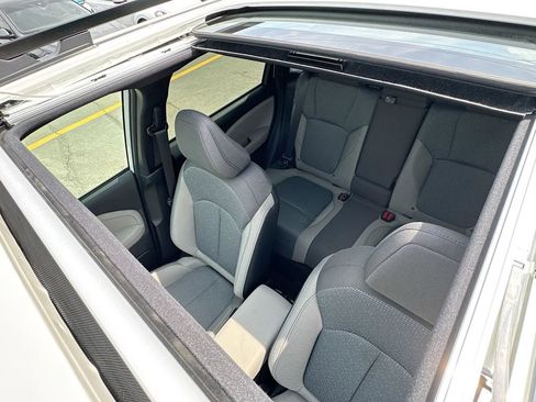 New 2026 Subaru Forester Premium image 26