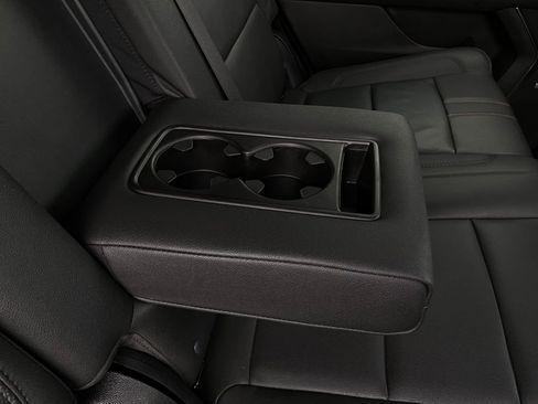 Used 2023 Chevrolet Tahoe RST image 28