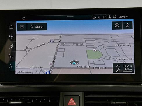 Certified 2022 Audi S5 Premium Plus image 14