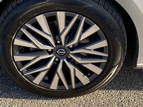 Used 2023 Nissan Altima 2.5 SV image 28