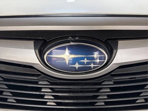 Used 2020 Subaru Forester AWD/4WD image 24