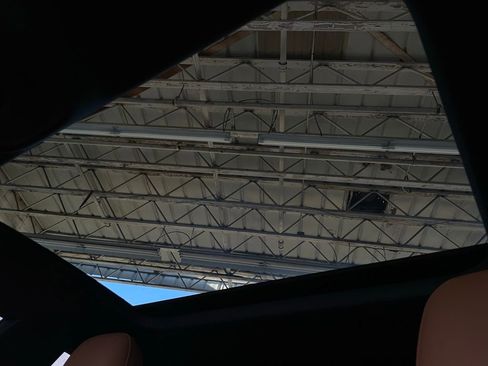 Used 2021 Audi RS 7 Sportback w/ Black Optic Package image 51