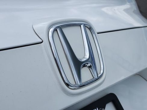 Certified 2022 Honda Accord Sport image 30